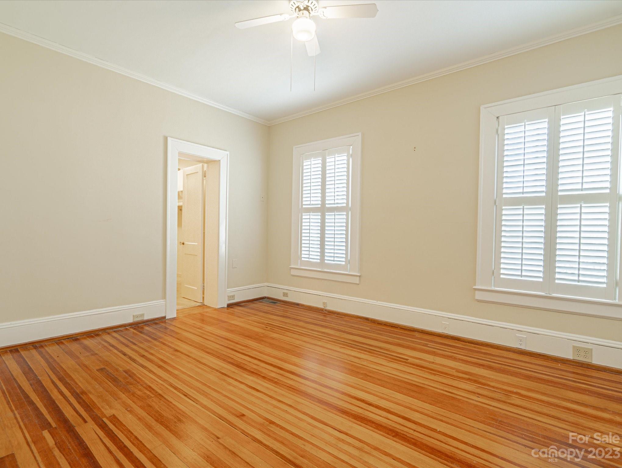 505 West Main Street Chesterfield, SC 29709 - Photo 22 of 42 Gallery Image 22
