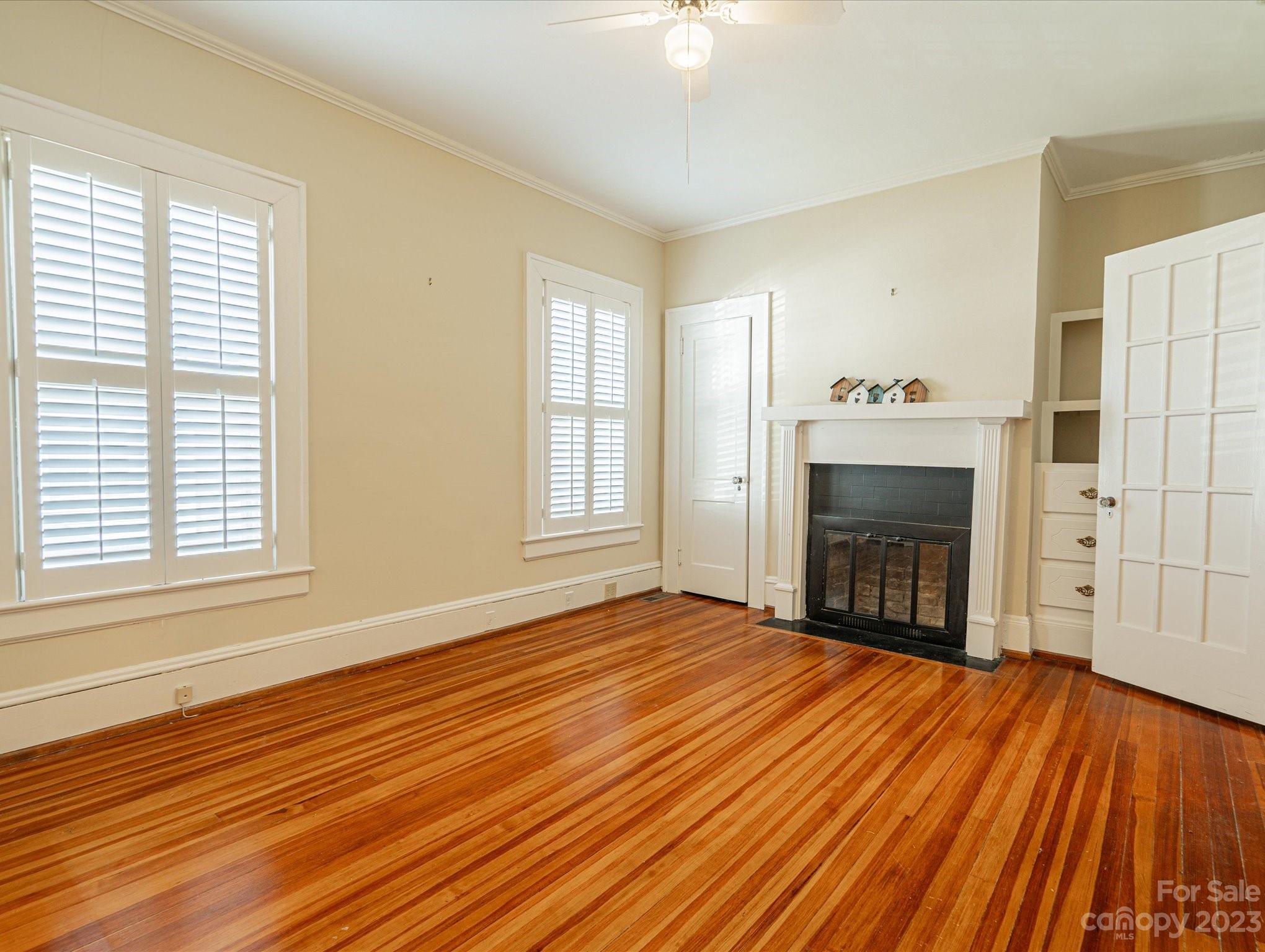 505 West Main Street Chesterfield, SC 29709 - Photo 23 of 42 Gallery Image 23
