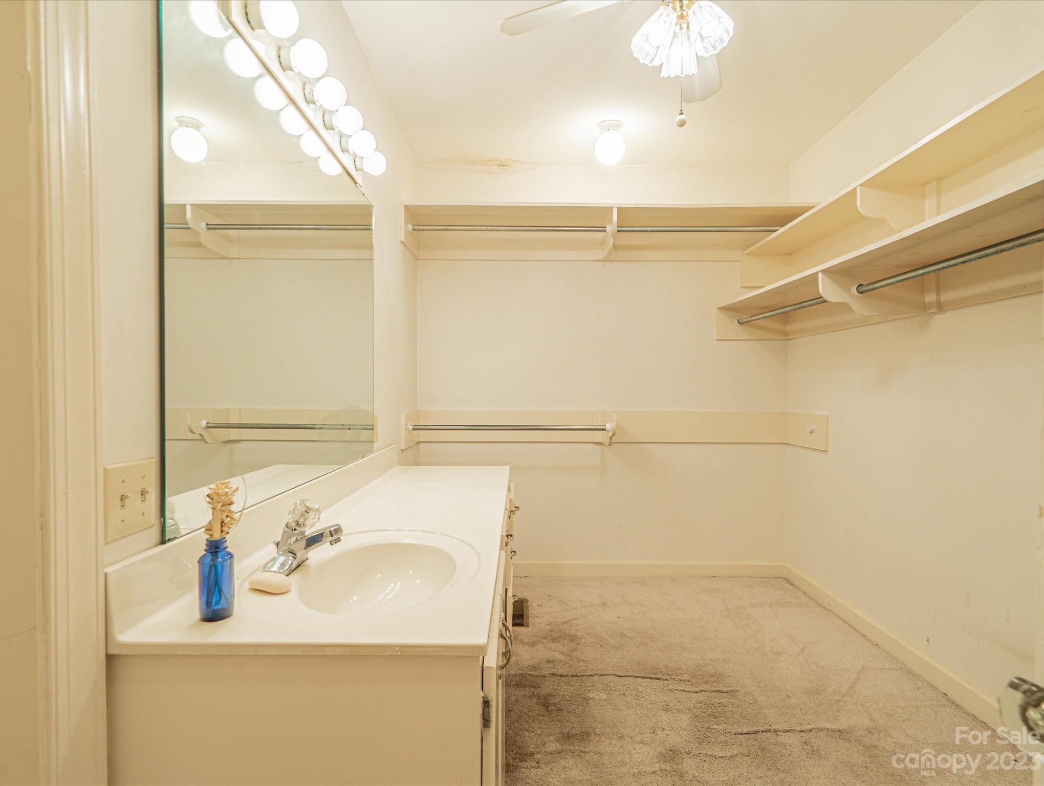 505 West Main Street Chesterfield, SC 29709 - Photo 24 of 42 Gallery Image 24