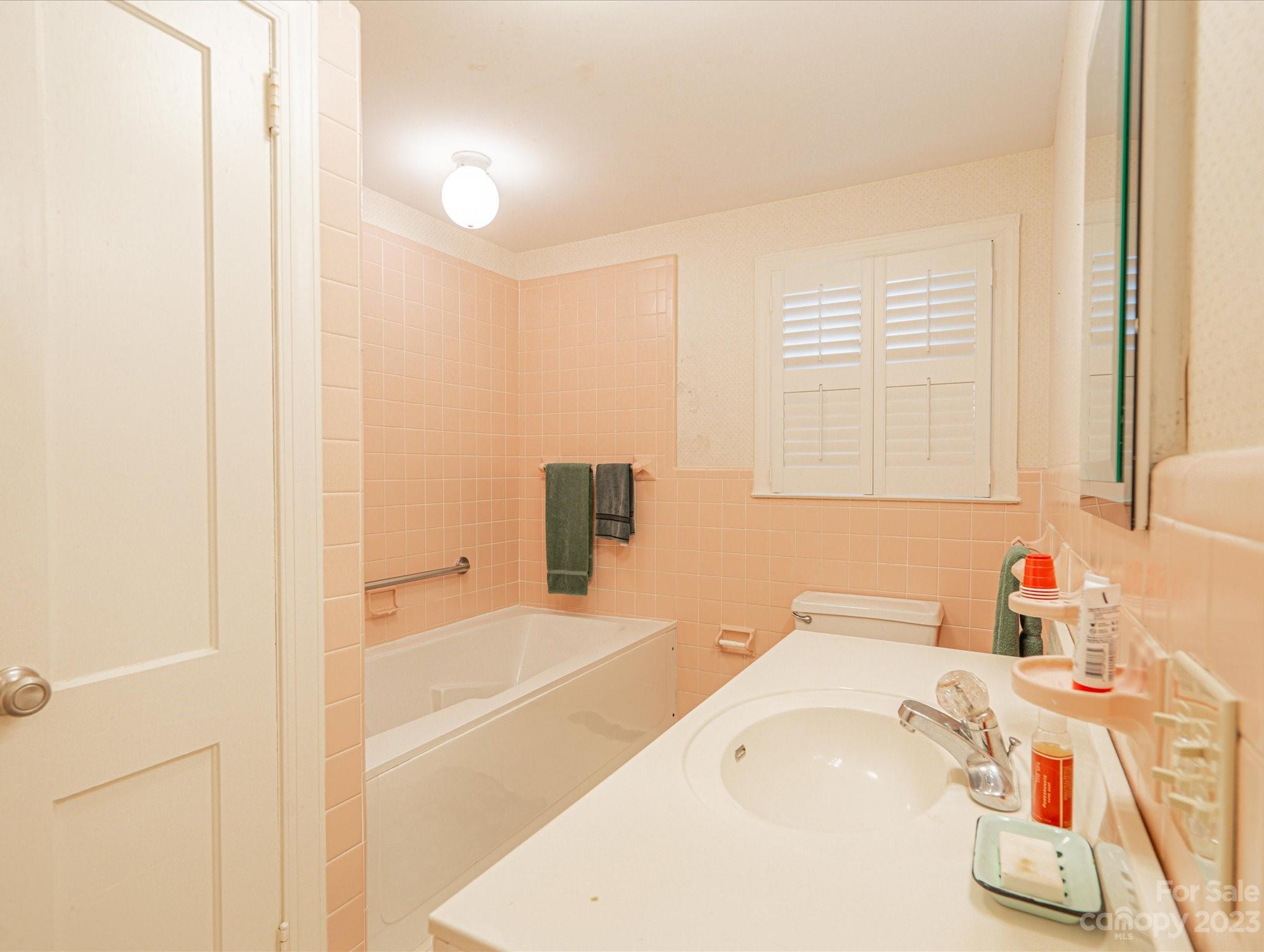 505 West Main Street Chesterfield, SC 29709 - Photo 25 of 42 Gallery Image 25