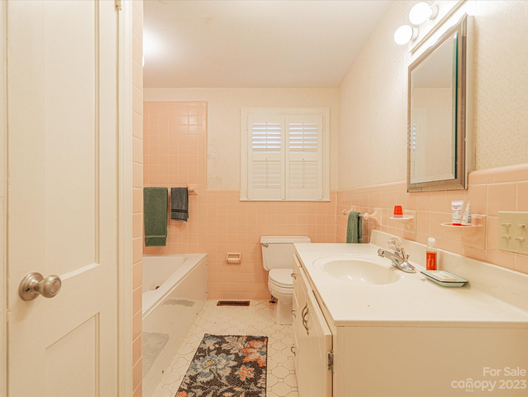 505 West Main Street Chesterfield, SC 29709 - Photo 26 of 42 Gallery Image 26