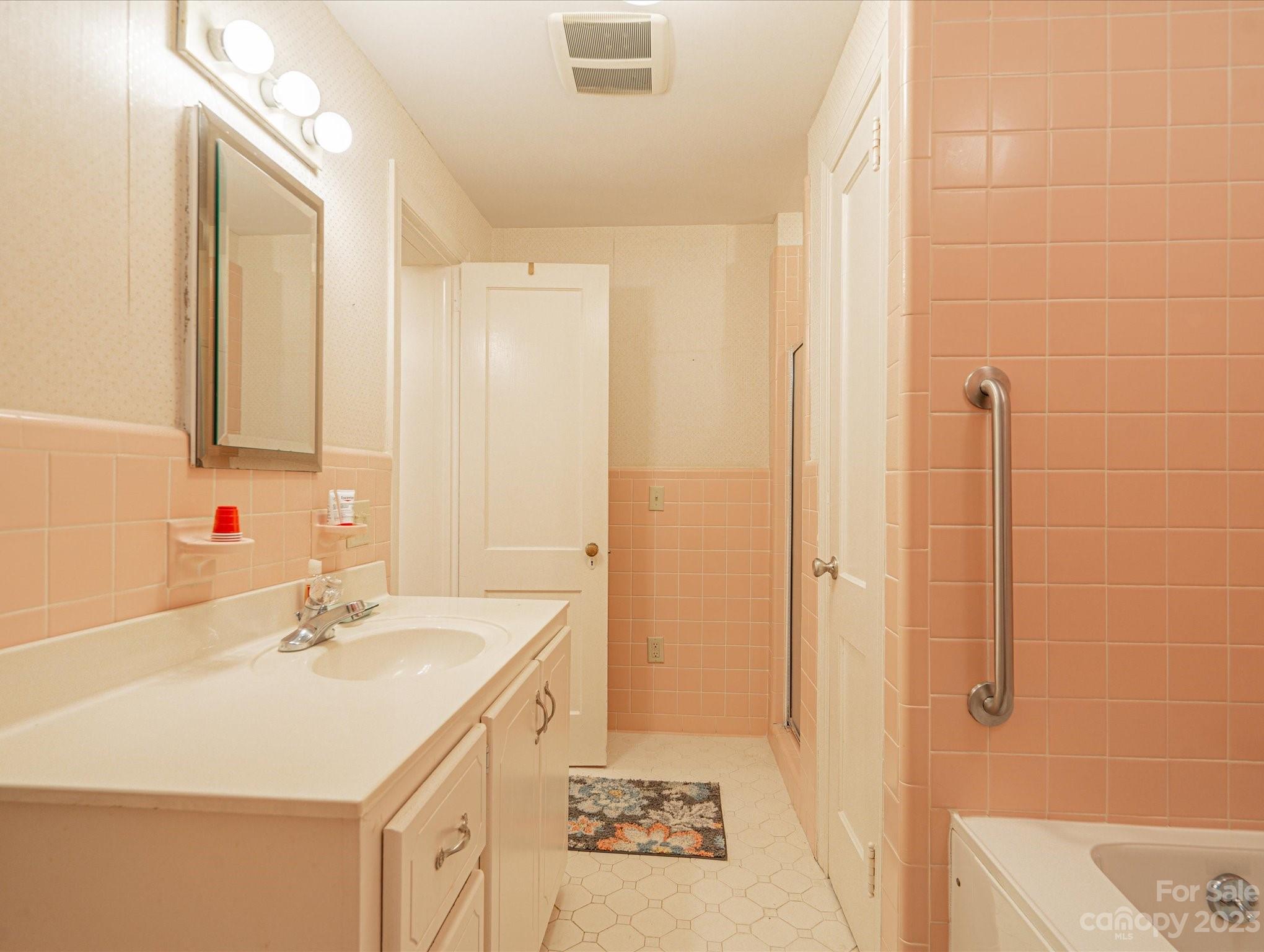 505 West Main Street Chesterfield, SC 29709 - Photo 27 of 42 Gallery Image 27