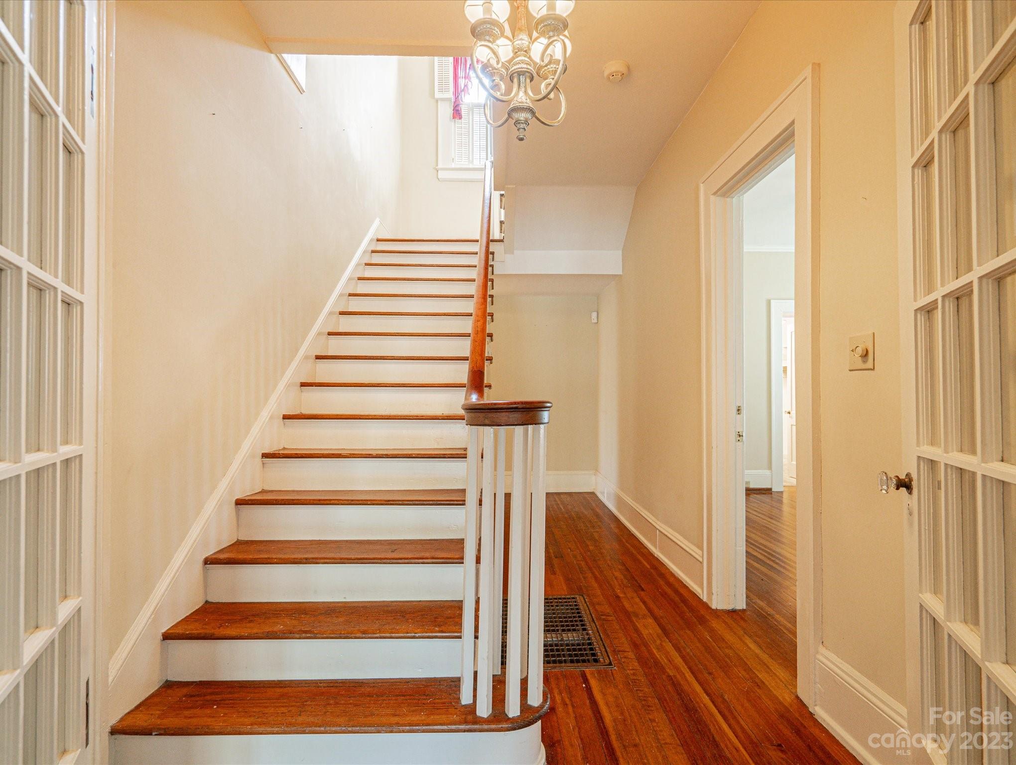505 West Main Street Chesterfield, SC 29709 - Photo 28 of 42 Gallery Image 28