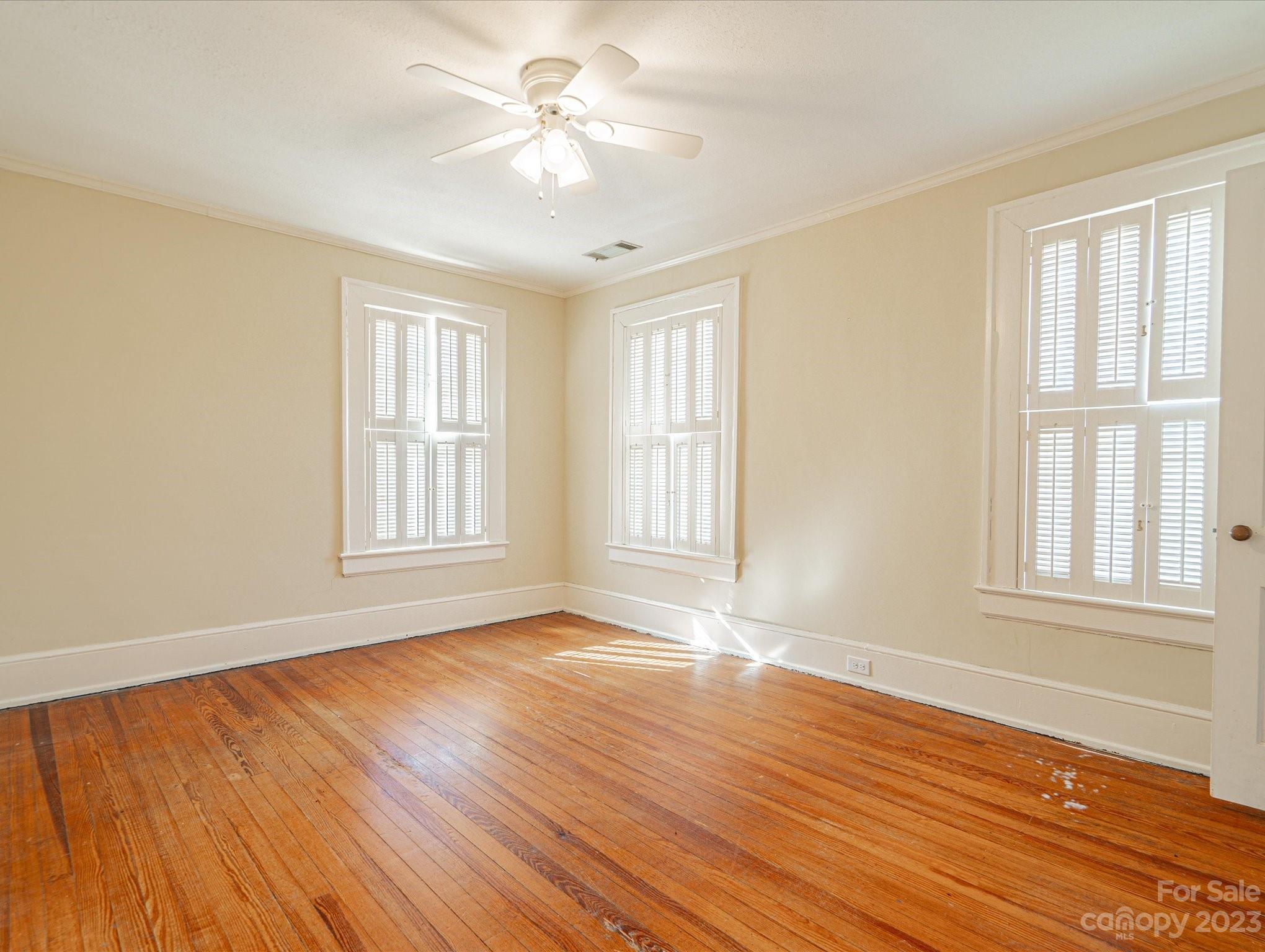 505 West Main Street Chesterfield, SC 29709 - Photo 29 of 42 Gallery Image 29