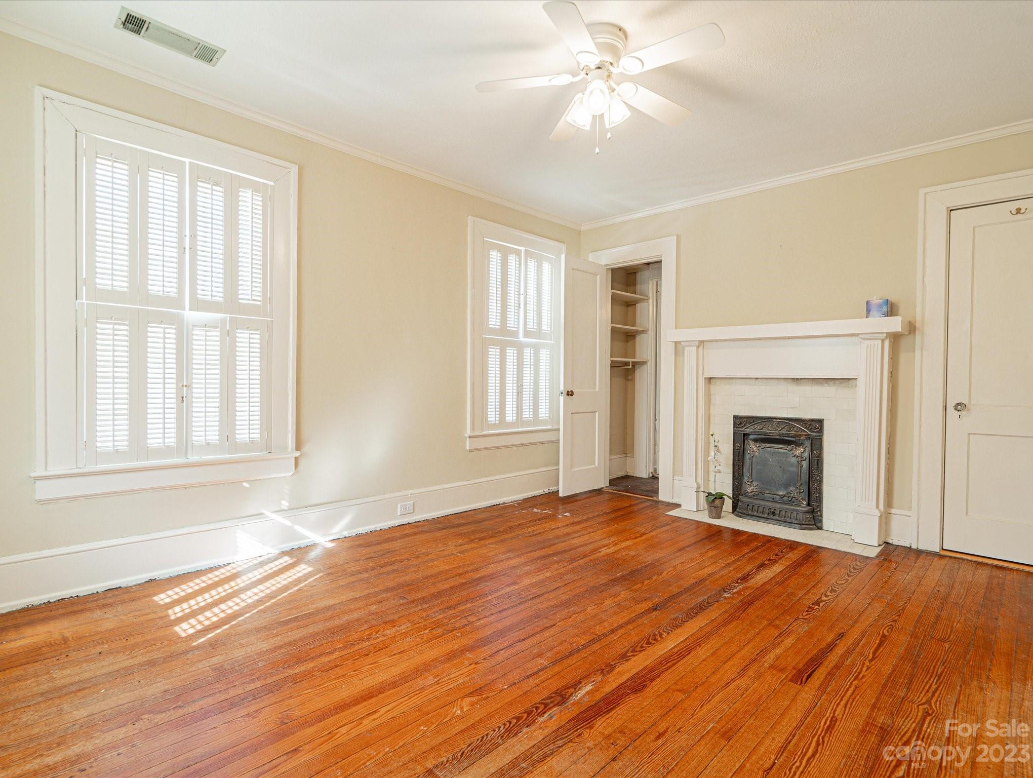 505 West Main Street Chesterfield, SC 29709 - Photo 30 of 42 Gallery Image 30