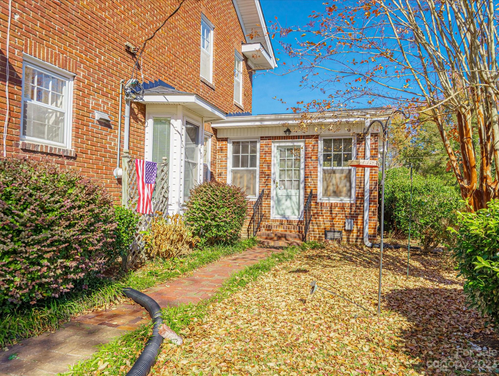 505 West Main Street Chesterfield, SC 29709 - Photo 3 of 42 Gallery Image 3