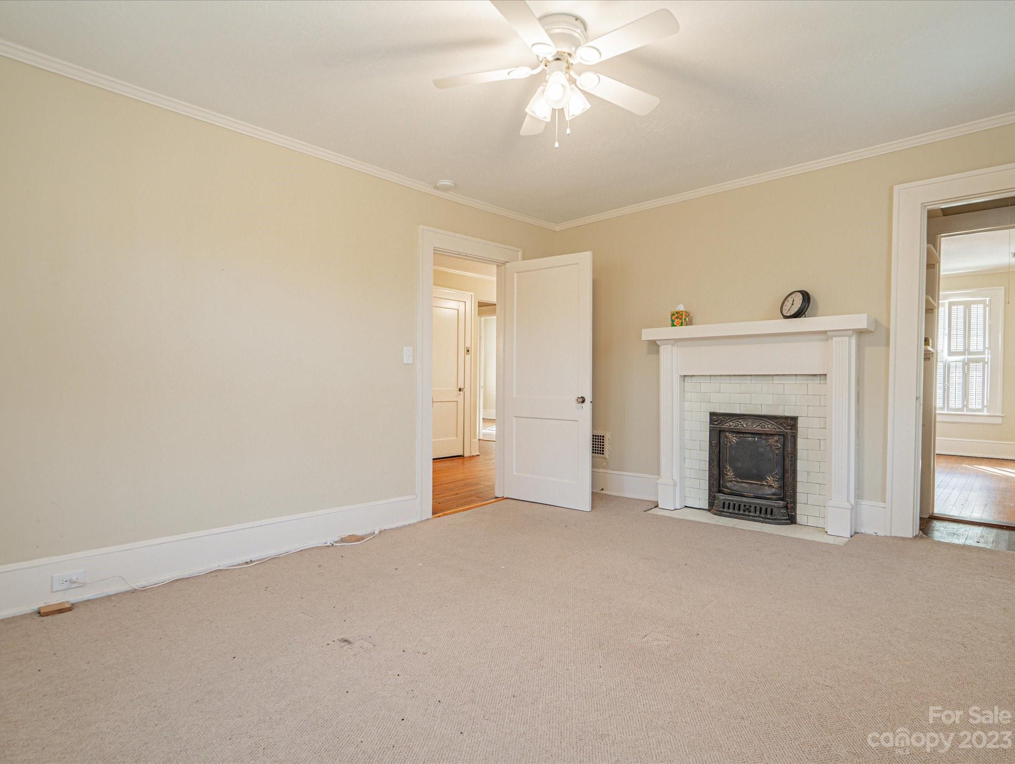 505 West Main Street Chesterfield, SC 29709 - Photo 31 of 42 Gallery Image 31