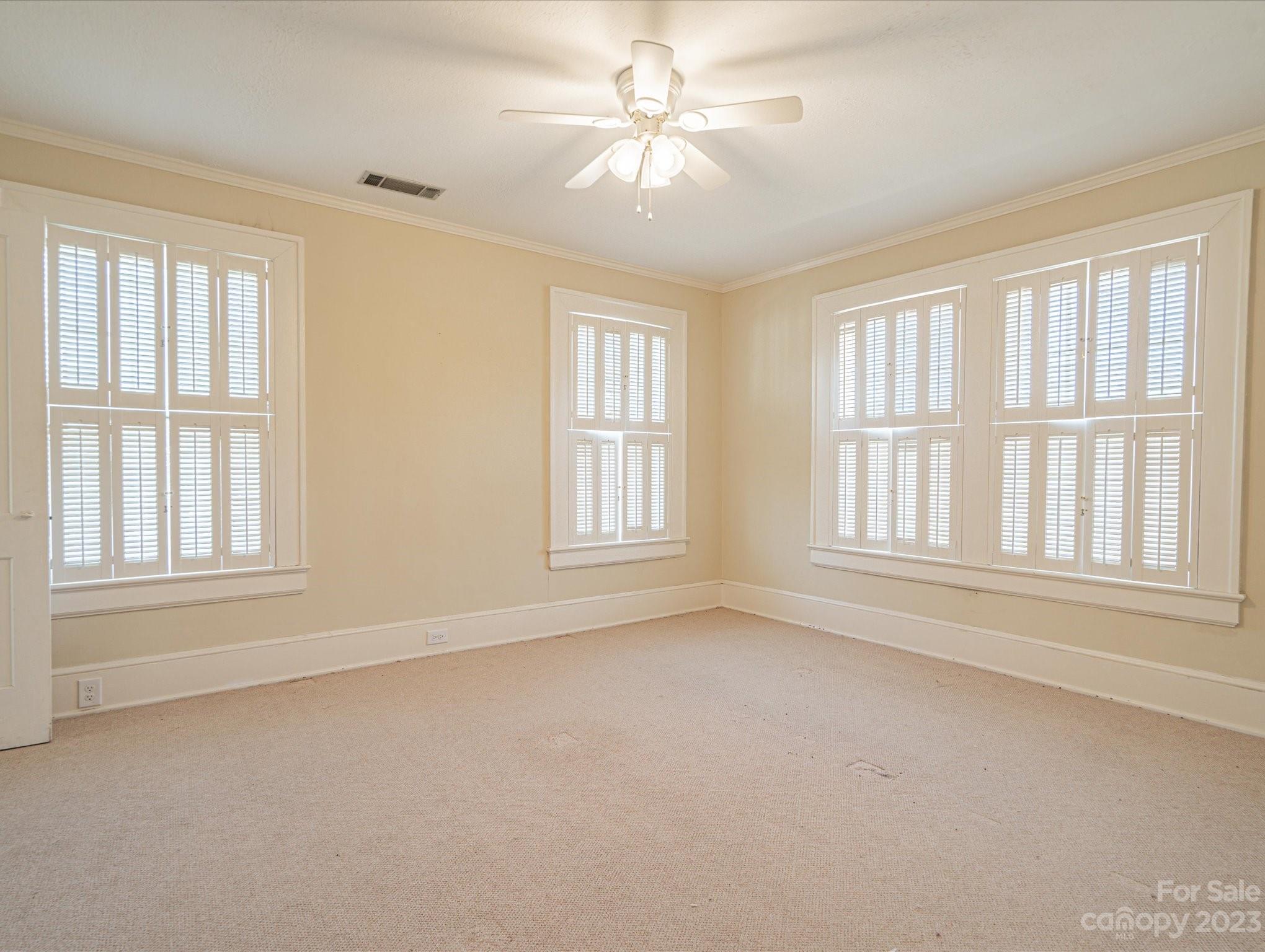 505 West Main Street Chesterfield, SC 29709 - Photo 32 of 42 Gallery Image 32