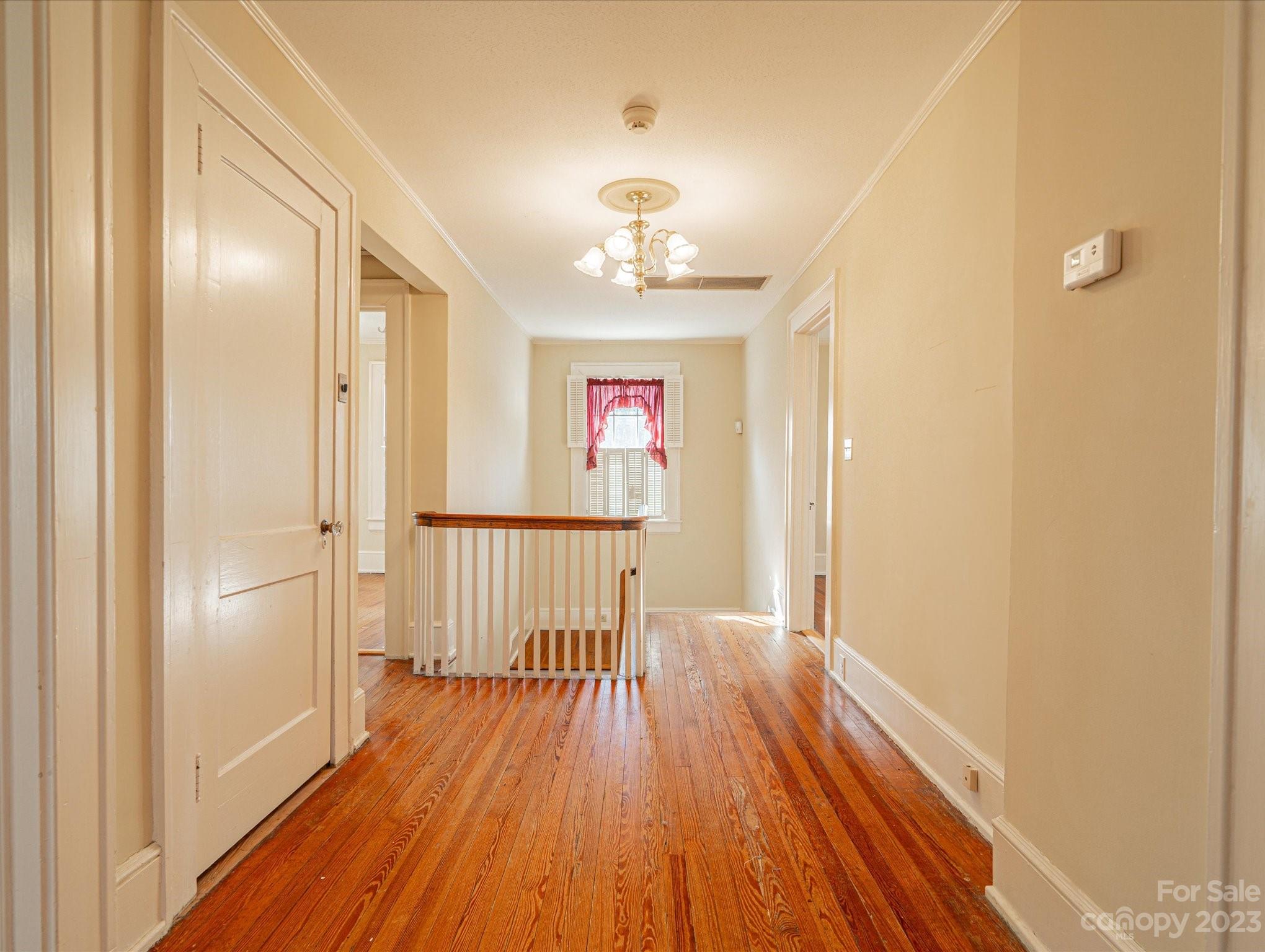 505 West Main Street Chesterfield, SC 29709 - Photo 33 of 42 Gallery Image 33