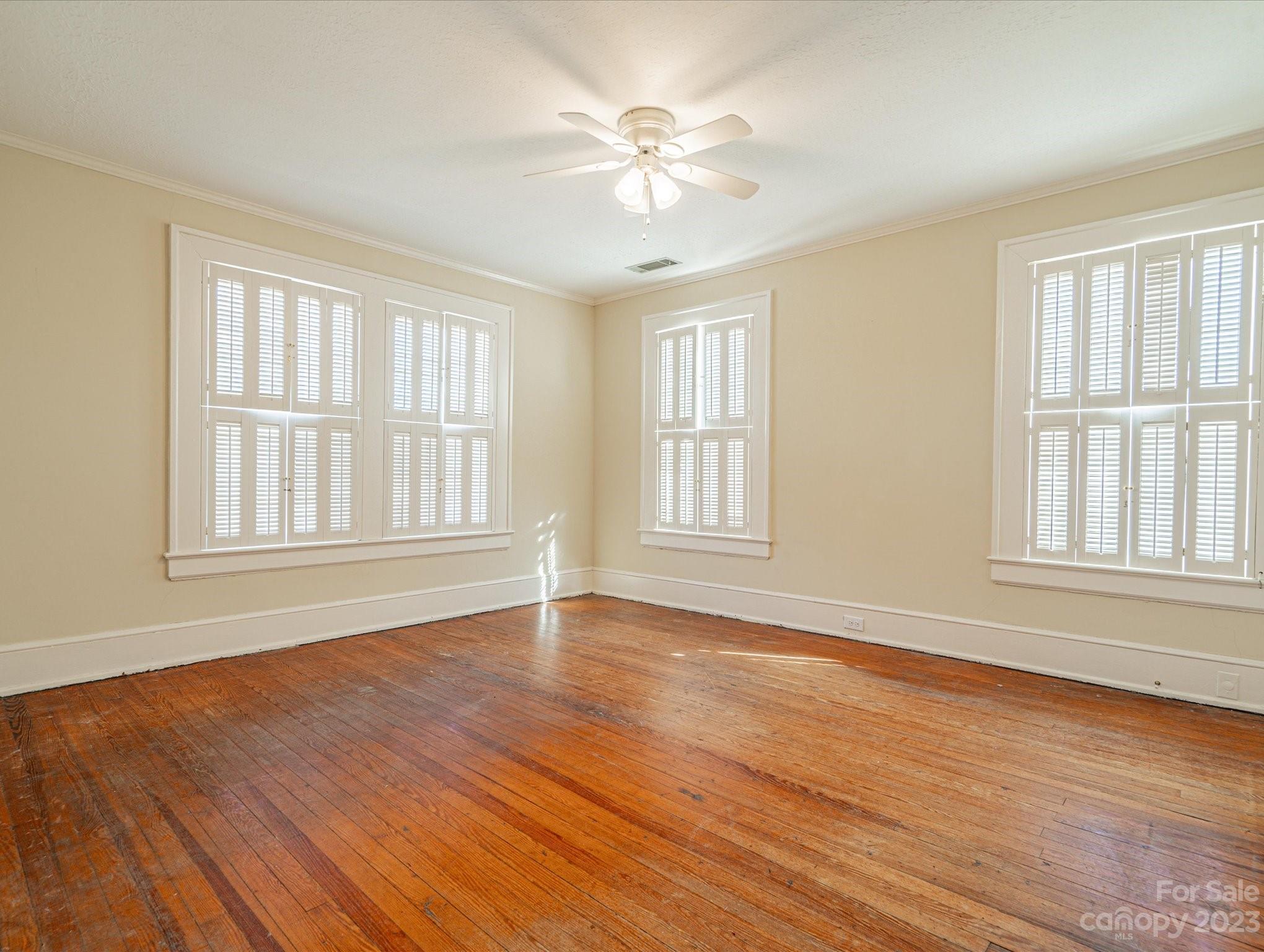 505 West Main Street Chesterfield, SC 29709 - Photo 34 of 42 Gallery Image 34