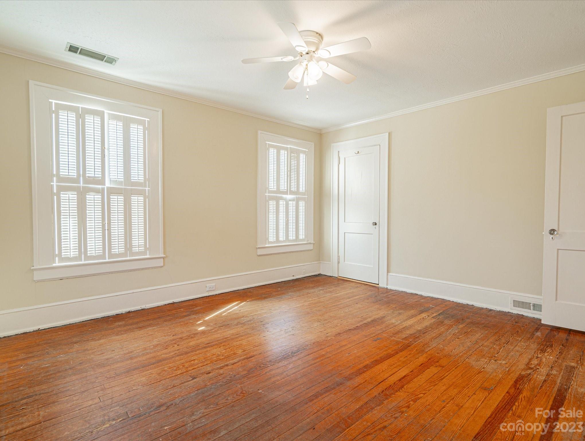 505 West Main Street Chesterfield, SC 29709 - Photo 35 of 42 Gallery Image 35