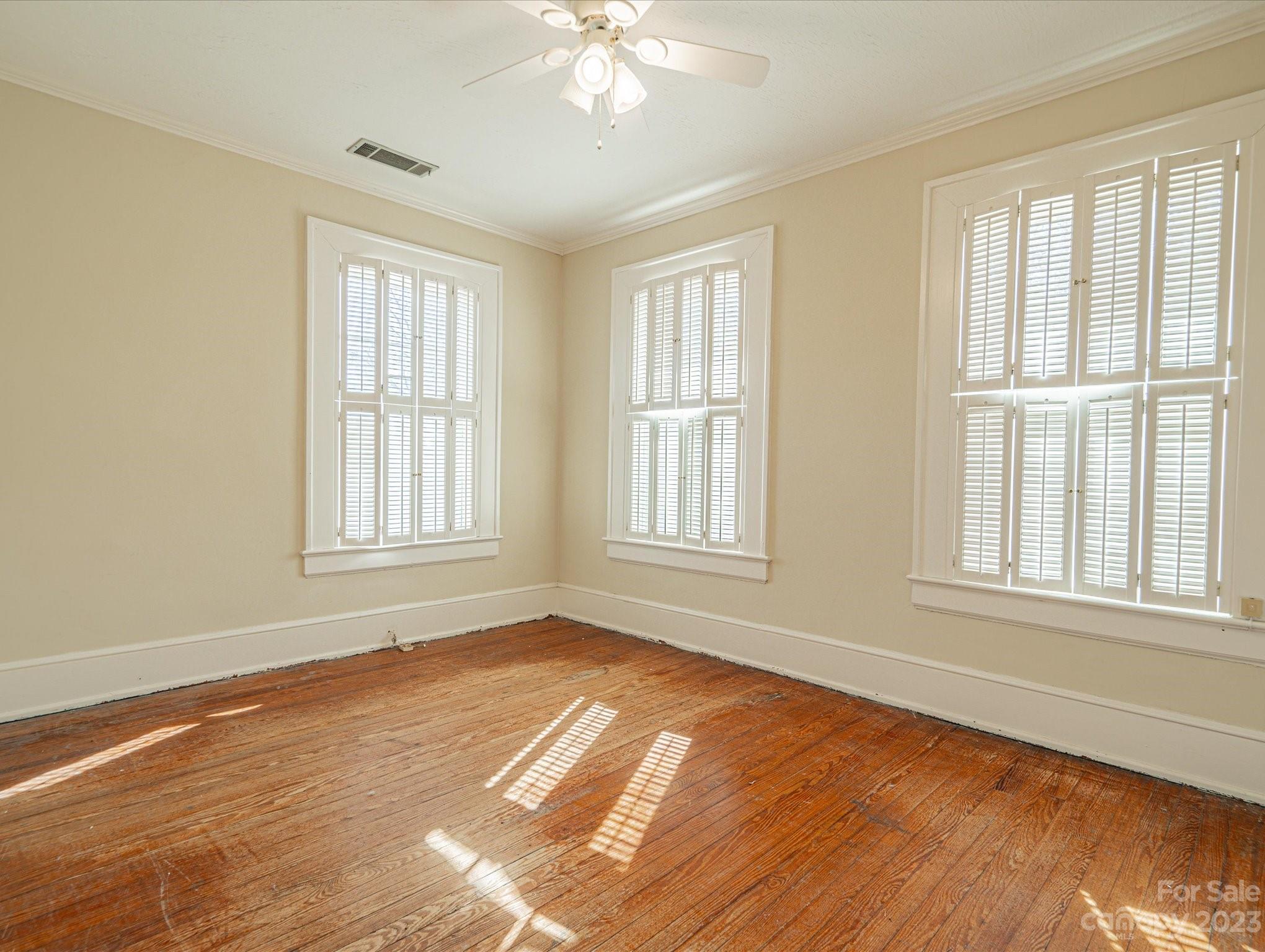 505 West Main Street Chesterfield, SC 29709 - Photo 37 of 42 Gallery Image 37