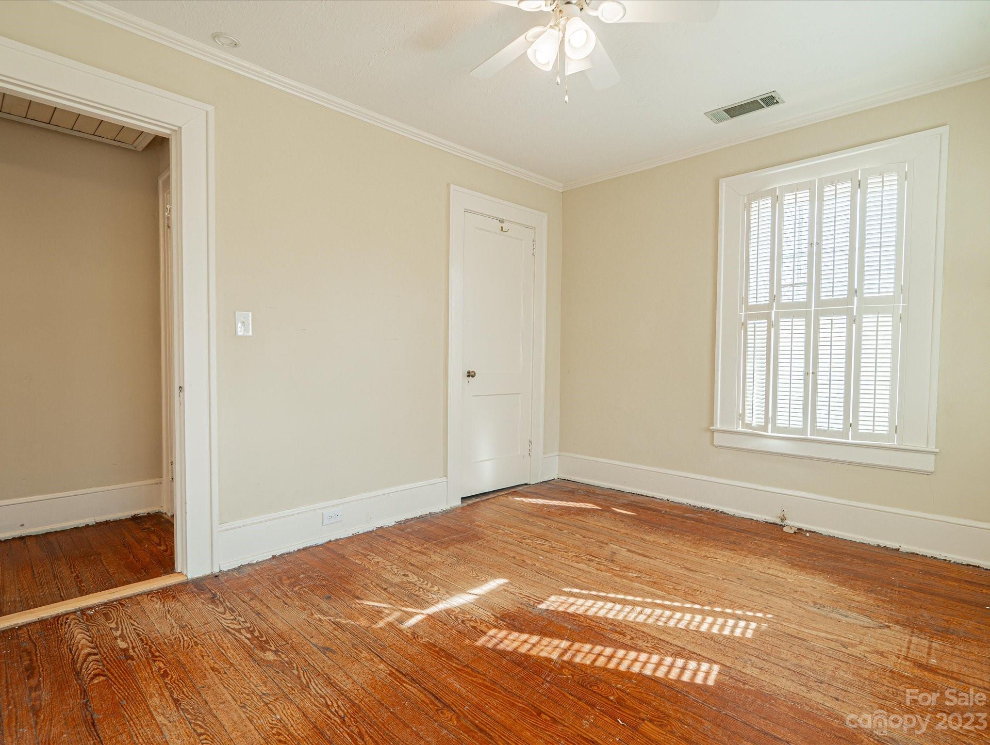 505 West Main Street Chesterfield, SC 29709 - Photo 38 of 42 Gallery Image 38