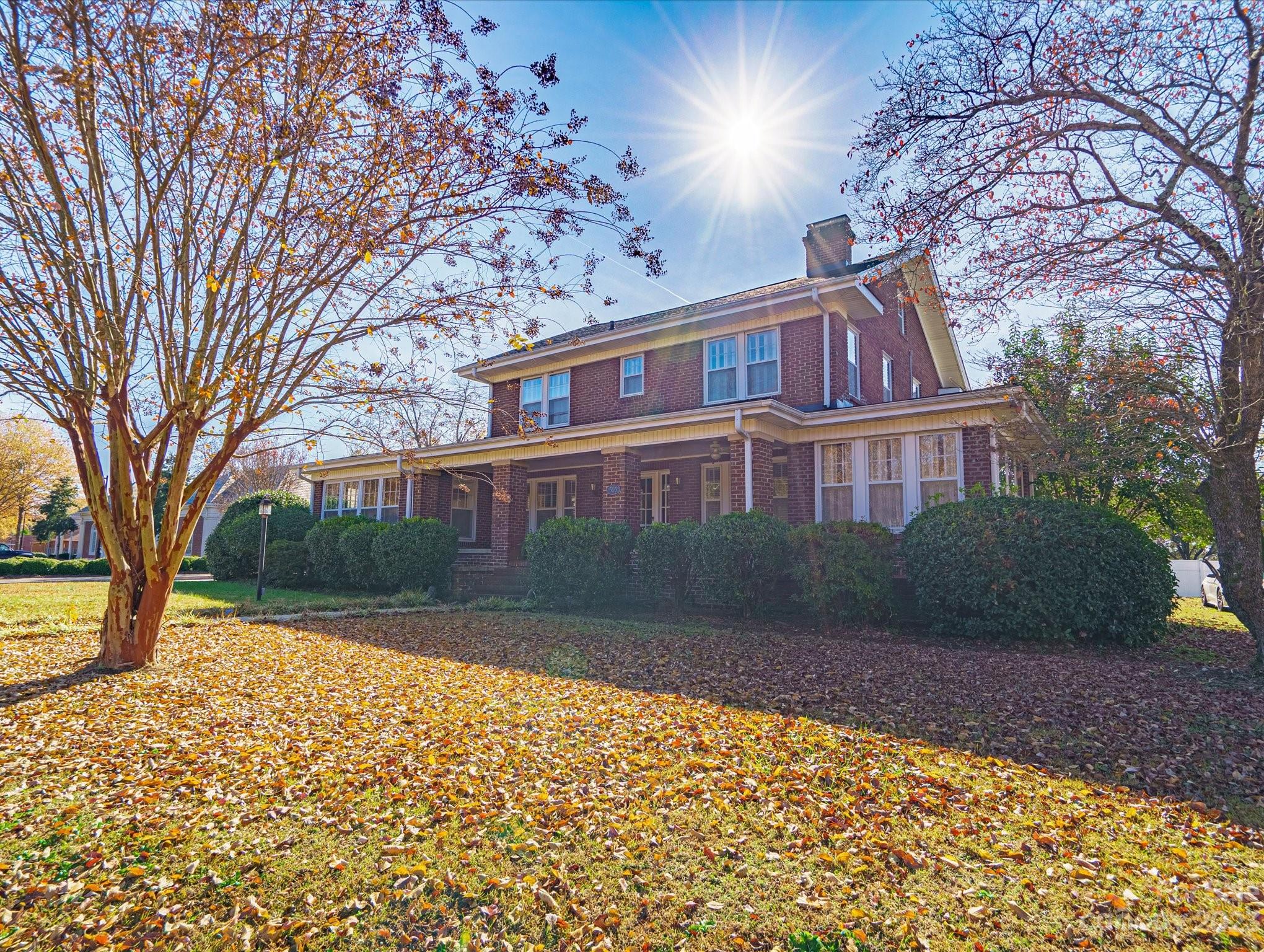 505 West Main Street Chesterfield, SC 29709 - Photo 41 of 42 Gallery Image 41