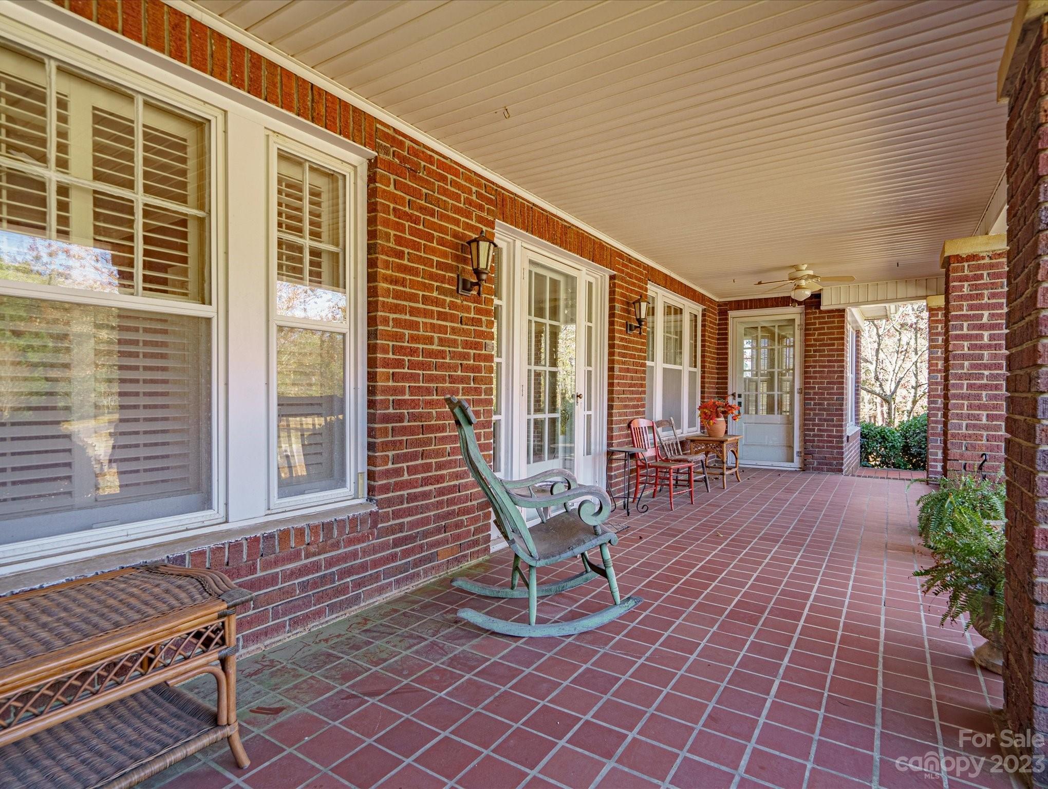 505 West Main Street Chesterfield, SC 29709 - Photo 42 of 42 Gallery Image 42