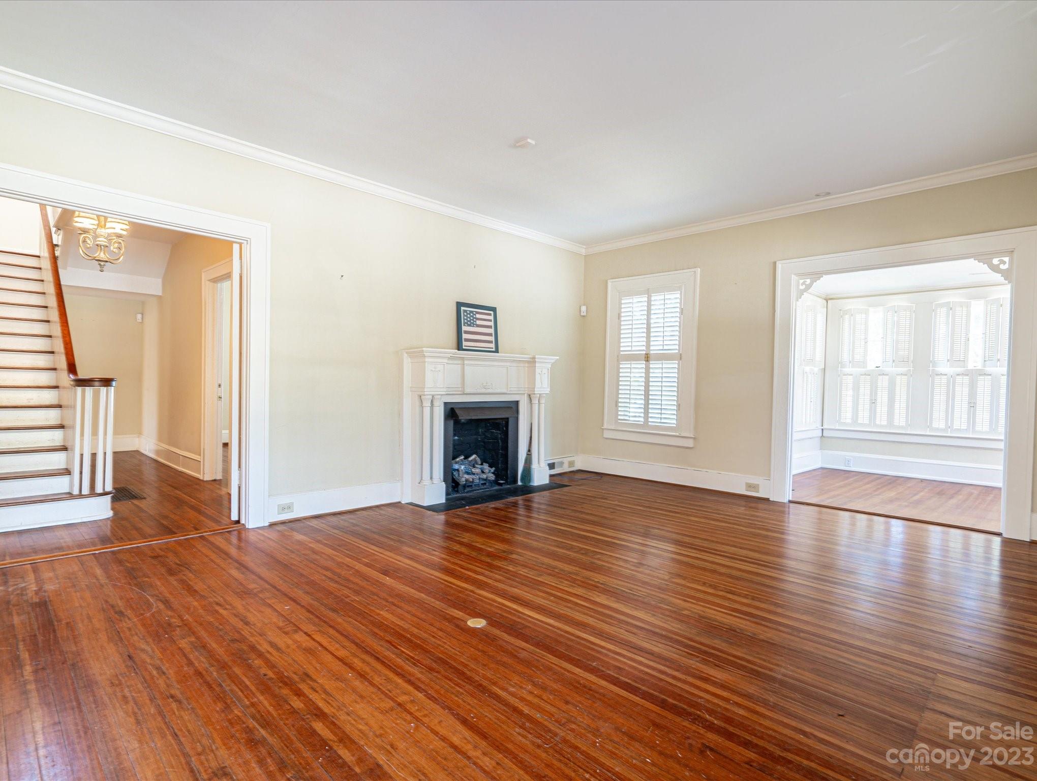 505 West Main Street Chesterfield, SC 29709 - Photo 5 of 42 Gallery Image 5