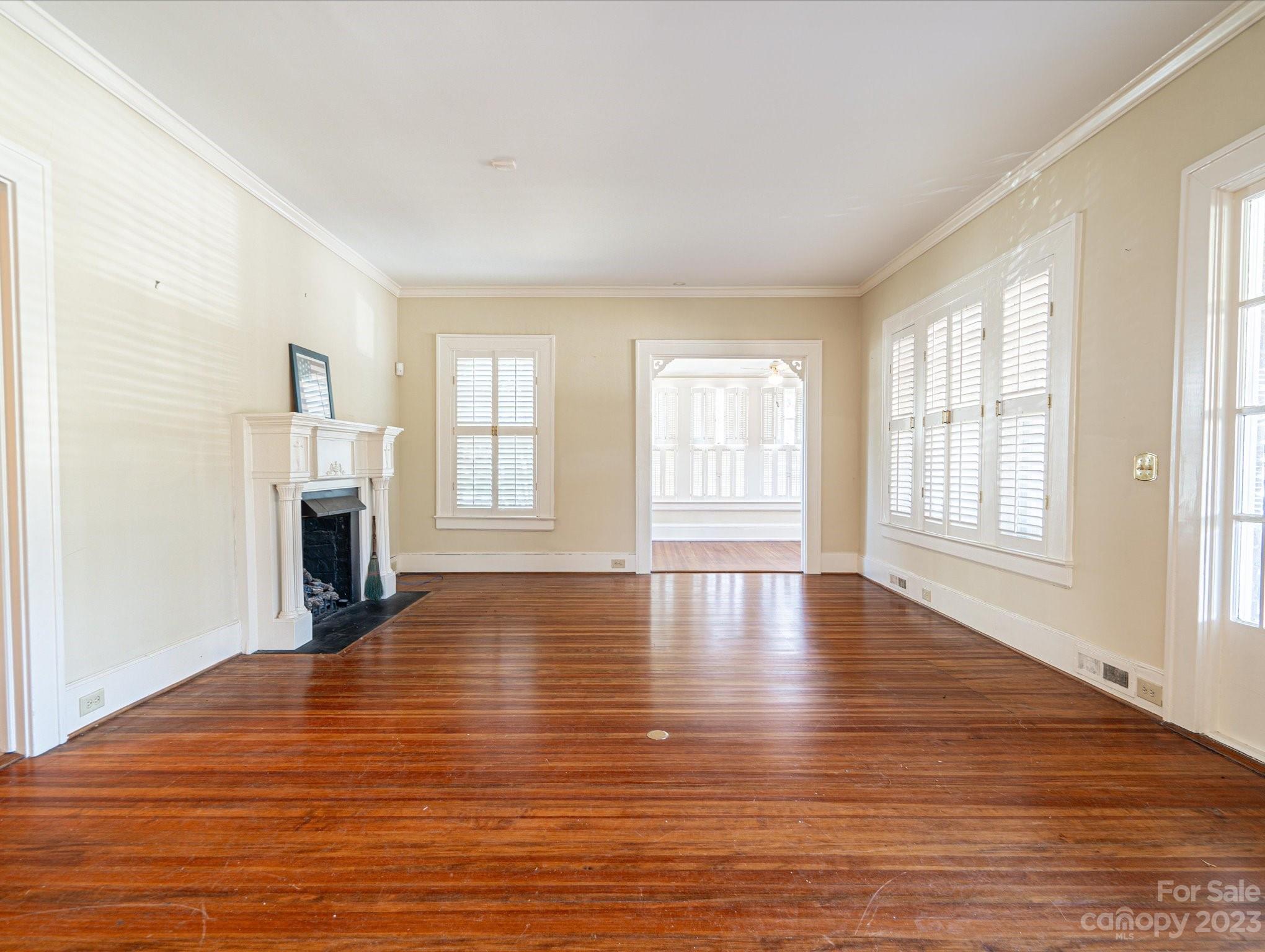 505 West Main Street Chesterfield, SC 29709 - Photo 6 of 42 Gallery Image 6