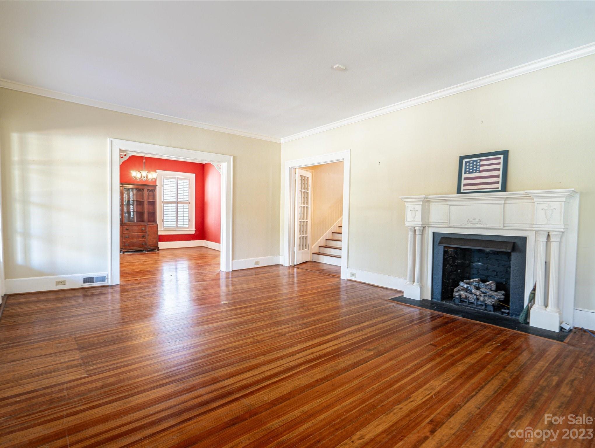 505 West Main Street Chesterfield, SC 29709 - Photo 7 of 42 Gallery Image 7
