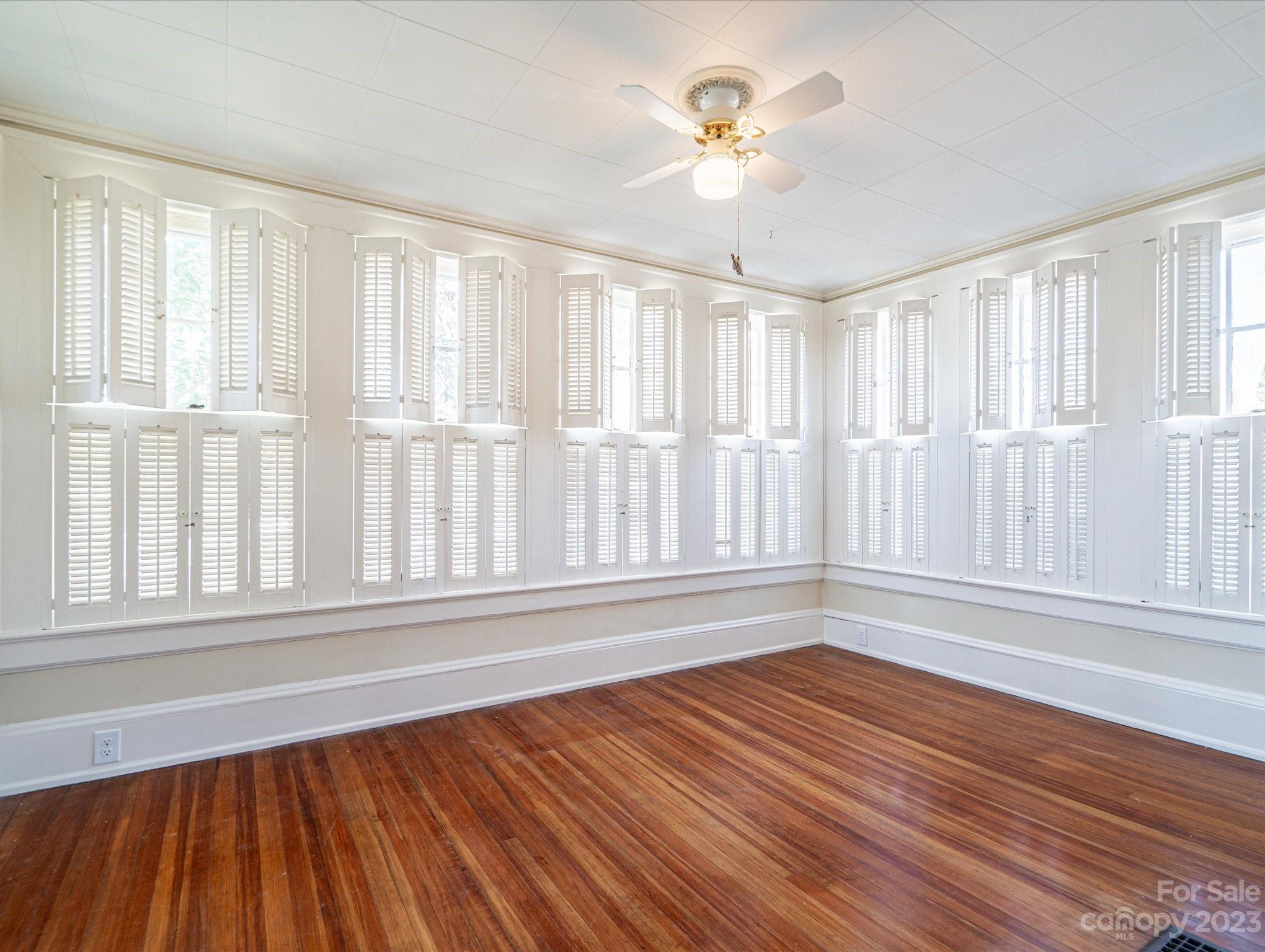 505 West Main Street Chesterfield, SC 29709 - Photo 8 of 42 Gallery Image 8