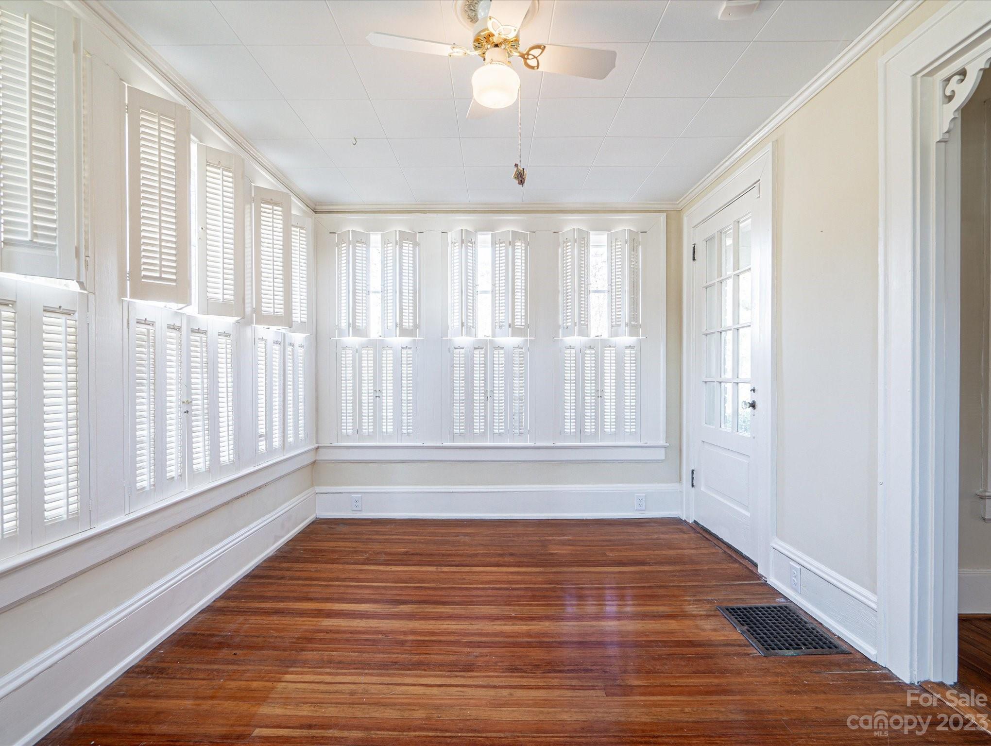 505 West Main Street Chesterfield, SC 29709 - Photo 9 of 42 Gallery Image 9