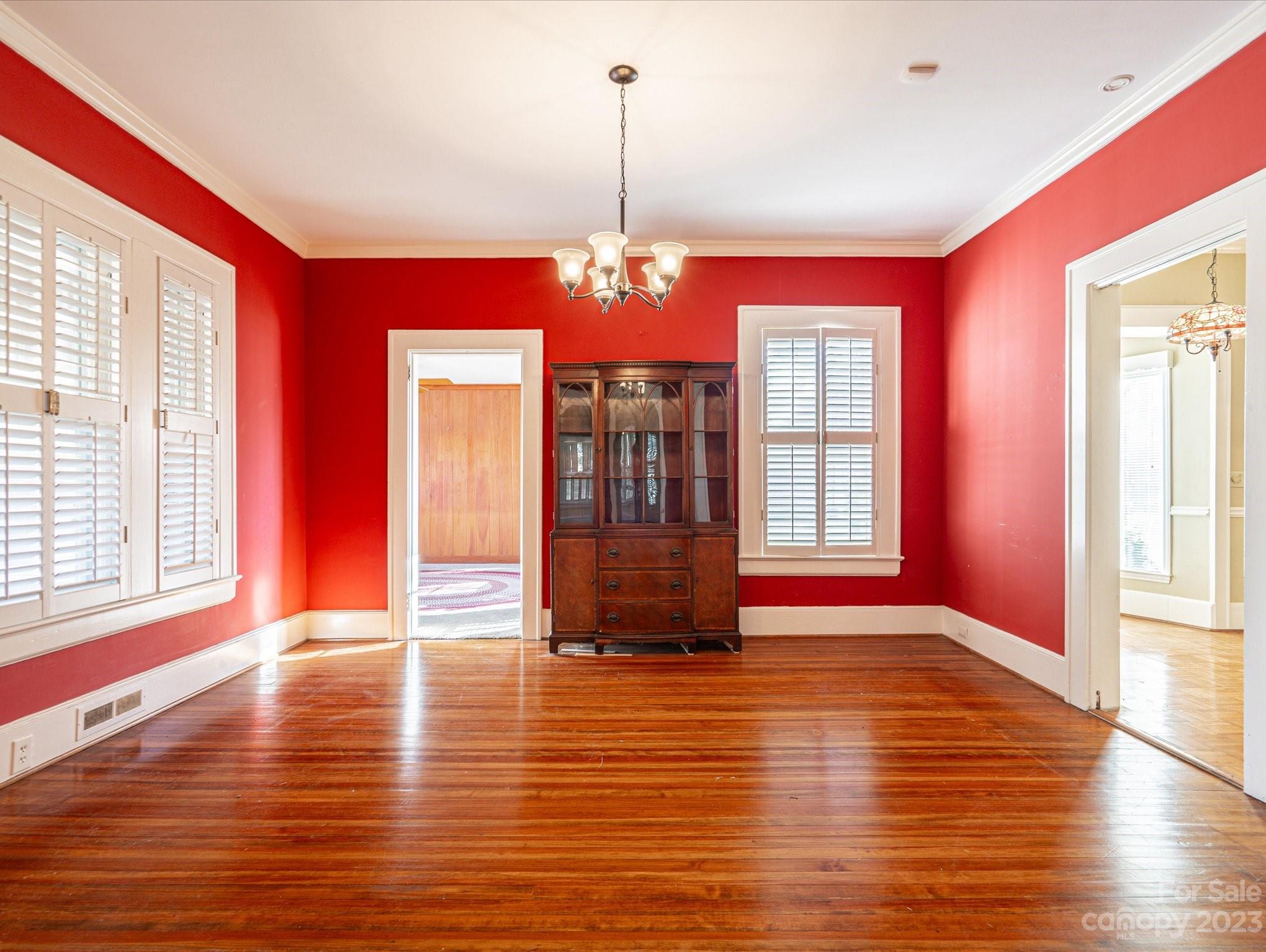 505 West Main Street Chesterfield, SC 29709 - Photo 10 of 42 Gallery Image 10