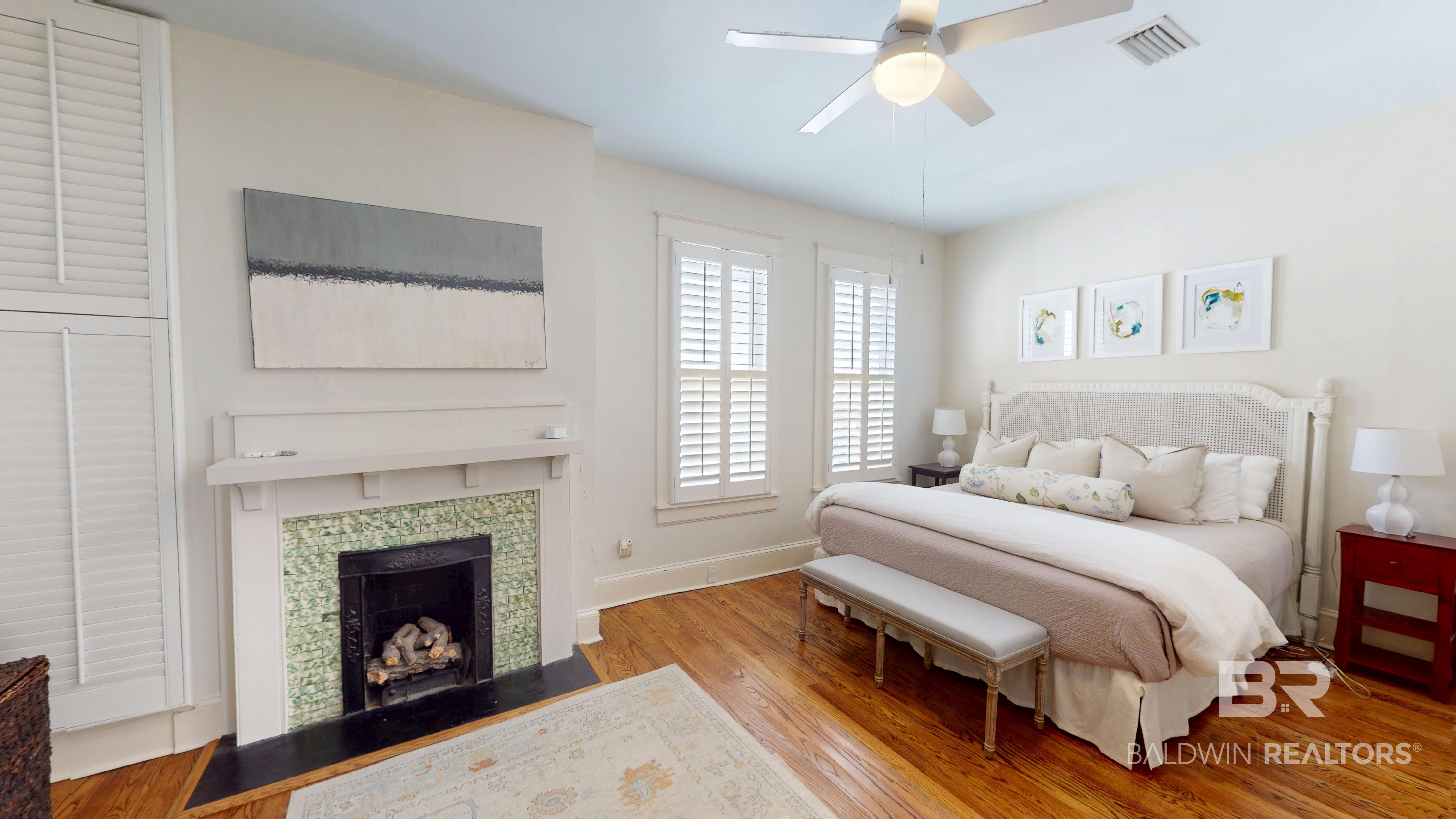 12 North Reed Avenue Mobile, AL 36604 - Photo 27 of 34 Gallery Image 27