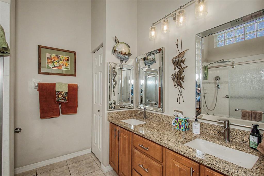 10917 Southwest 71st Circle Ocala, FL 34476 - Photo 20 of 34