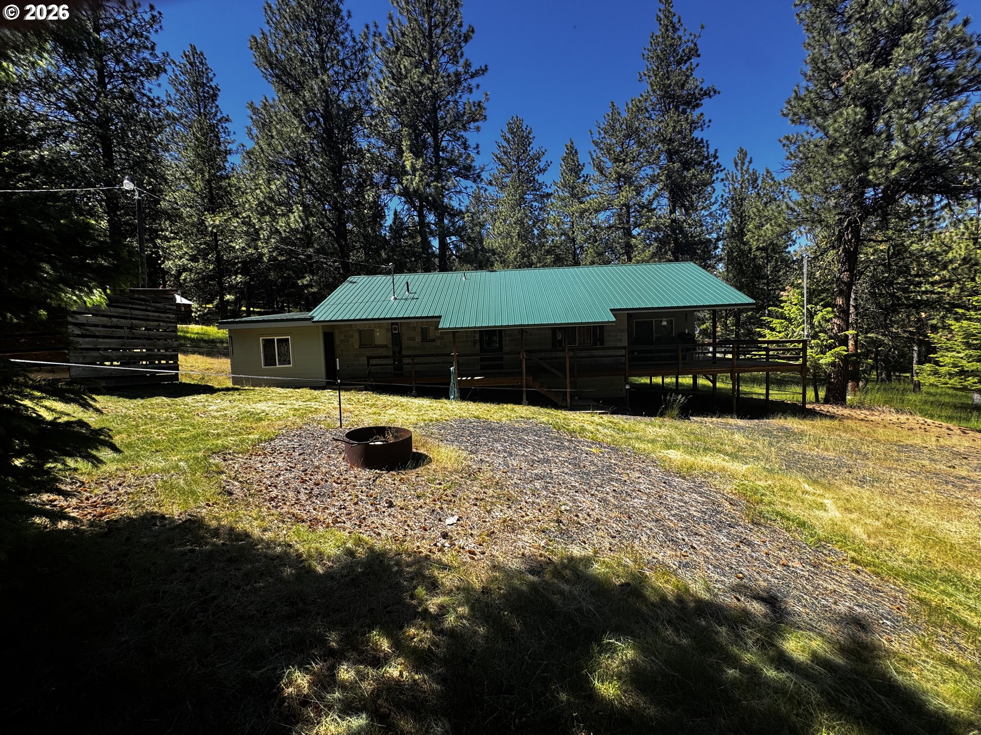 80957 Bear Lane Heppner, OR 97836 - Photo 9 of 23