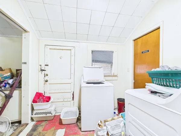 $149,000 | 611 West Green Street, Perry, FL 32347