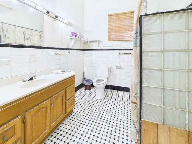 $159,000 | 611 West Green Street, Perry, FL 32347