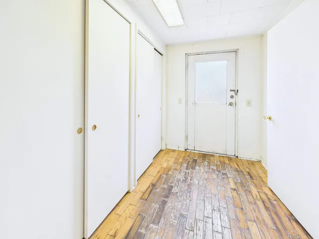 $159,000 | 611 West Green Street, Perry, FL 32347