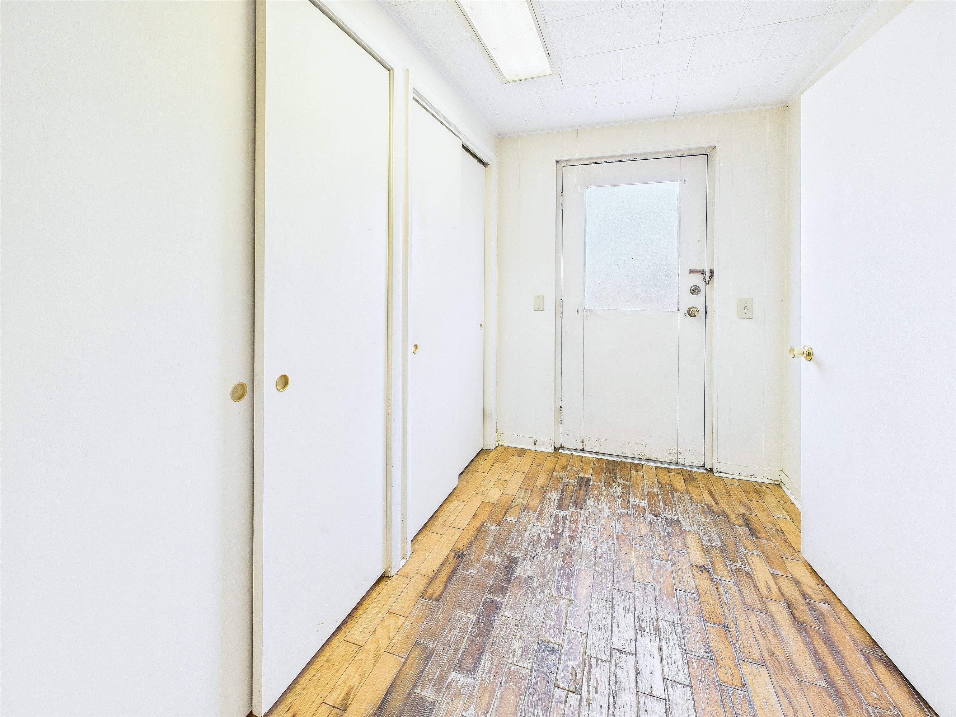 611 West Green Street Perry, FL 32347 - Photo 12 of 32