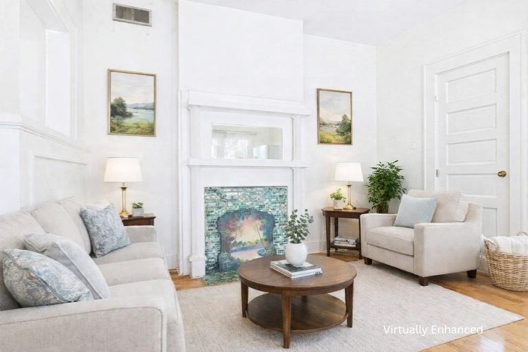 611 West Green Street Perry, FL 32347 - Photo 14 of 32