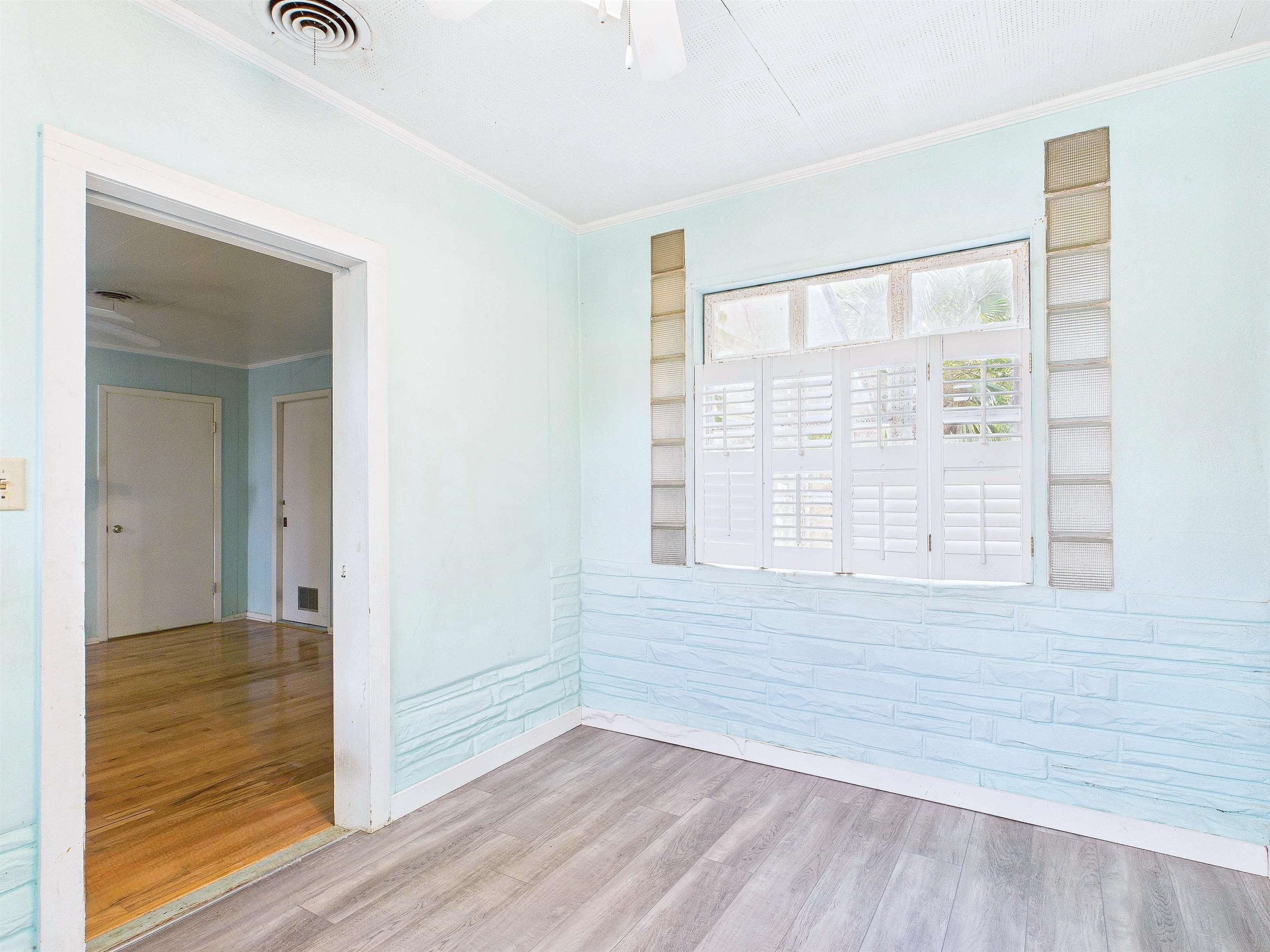 611 West Green Street Perry, FL 32347 - Photo 2 of 32