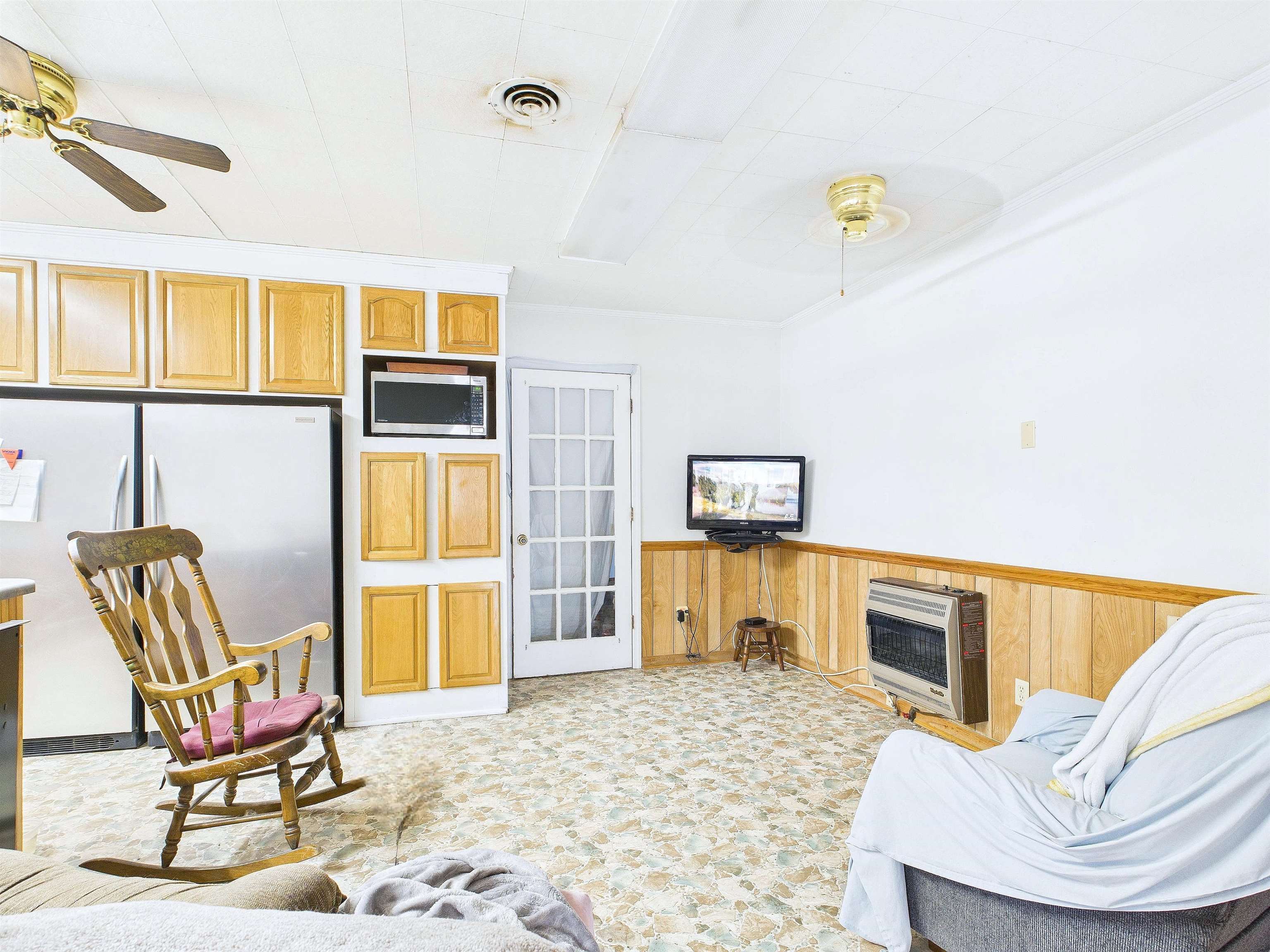 611 West Green Street Perry, FL 32347 - Photo 21 of 32