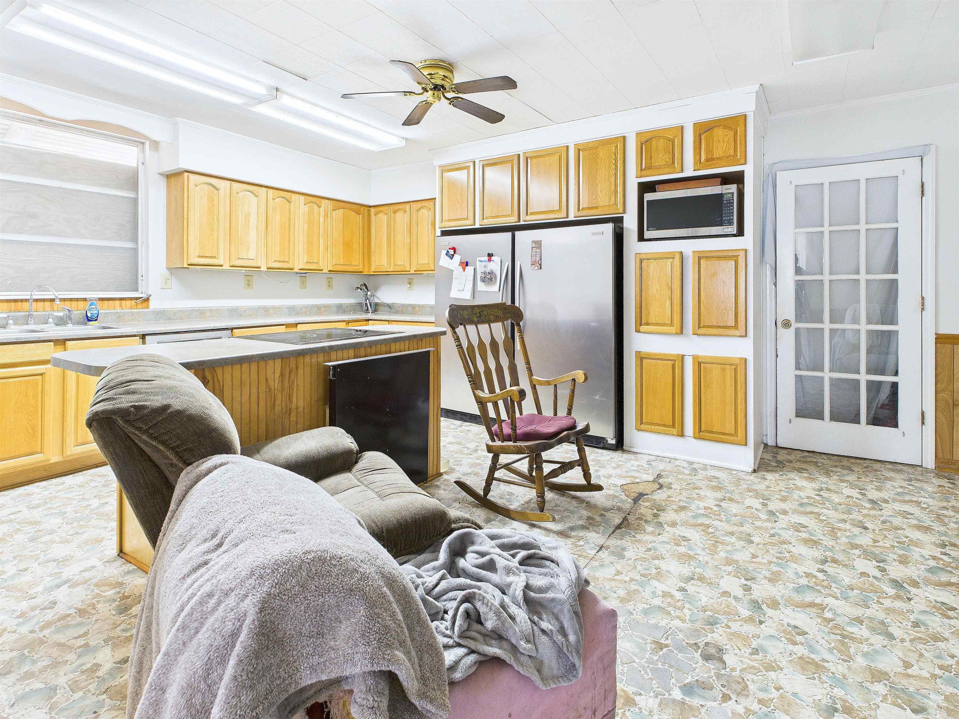 611 West Green Street Perry, FL 32347 - Photo 22 of 32