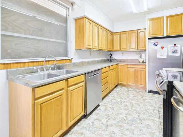 $159,000 | 611 West Green Street, Perry, FL 32347