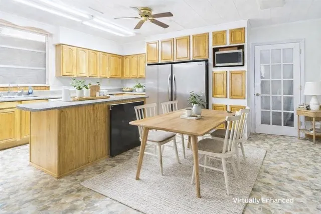 $159,000 | 611 West Green Street, Perry, FL 32347