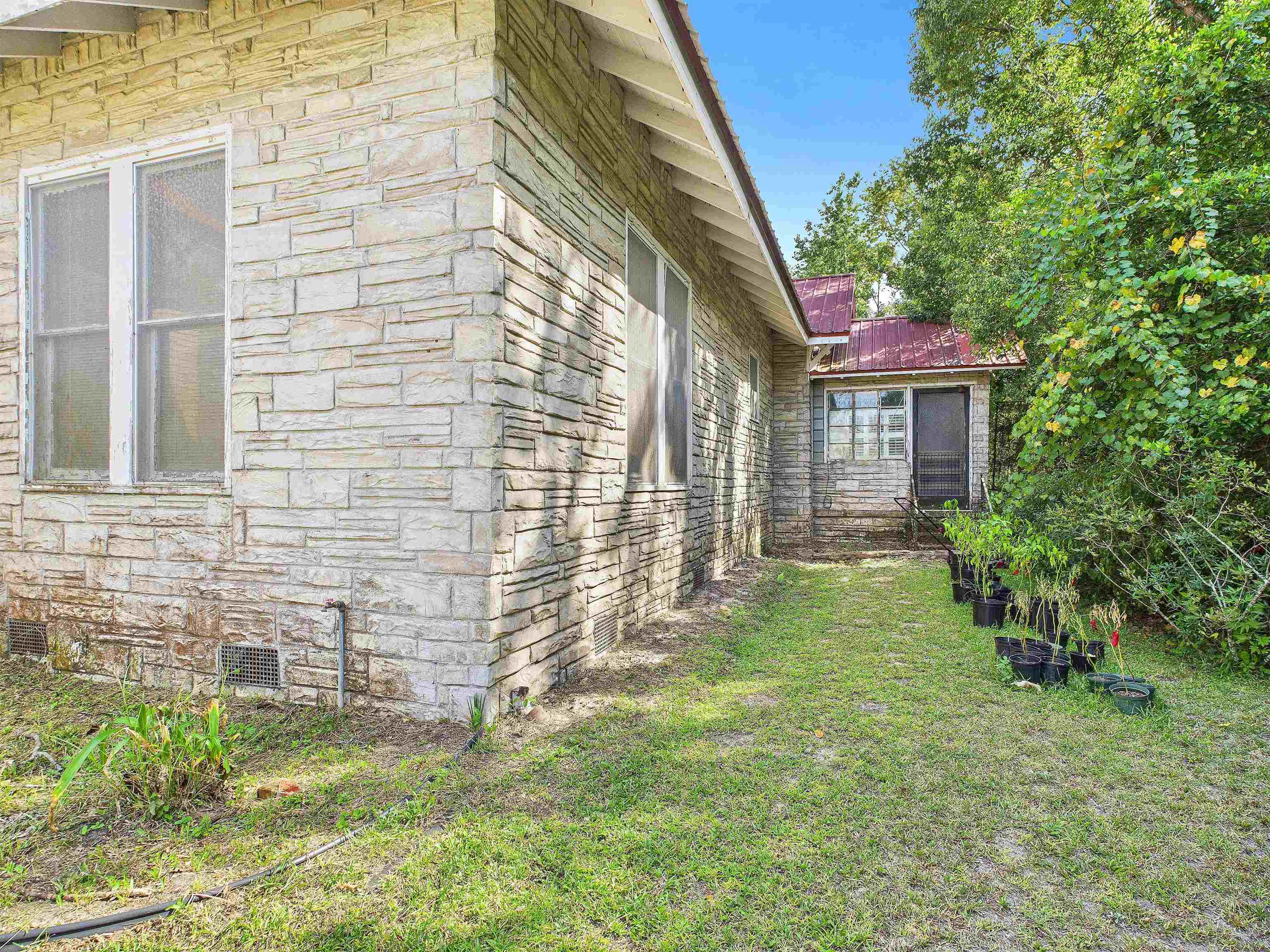 611 West Green Street Perry, FL 32347 - Photo 25 of 32