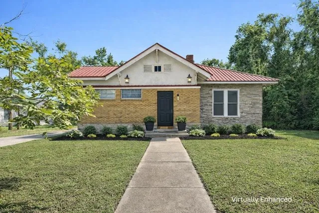 $159,000 | 611 West Green Street, Perry, FL 32347