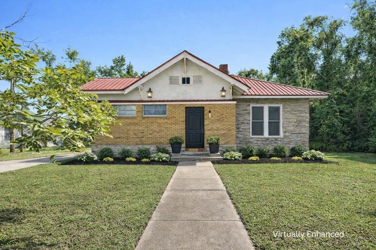 611 West Green Street Perry, FL 32347 - Photo 32 of 32