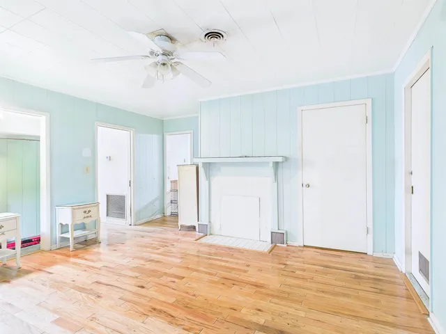 $159,000 | 611 West Green Street, Perry, FL 32347