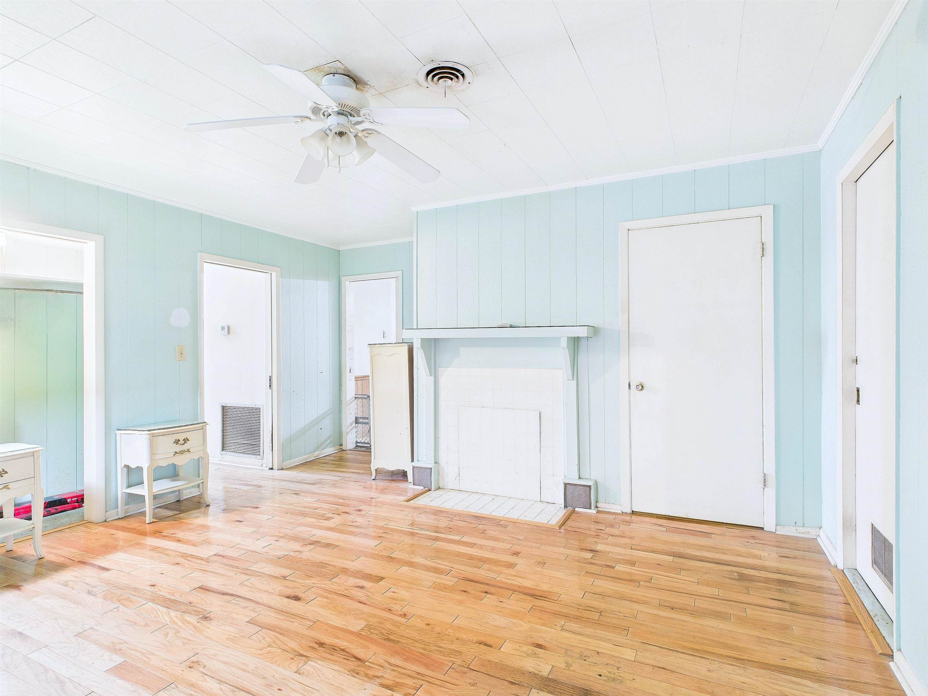 611 West Green Street Perry, FL 32347 - Photo 5 of 32