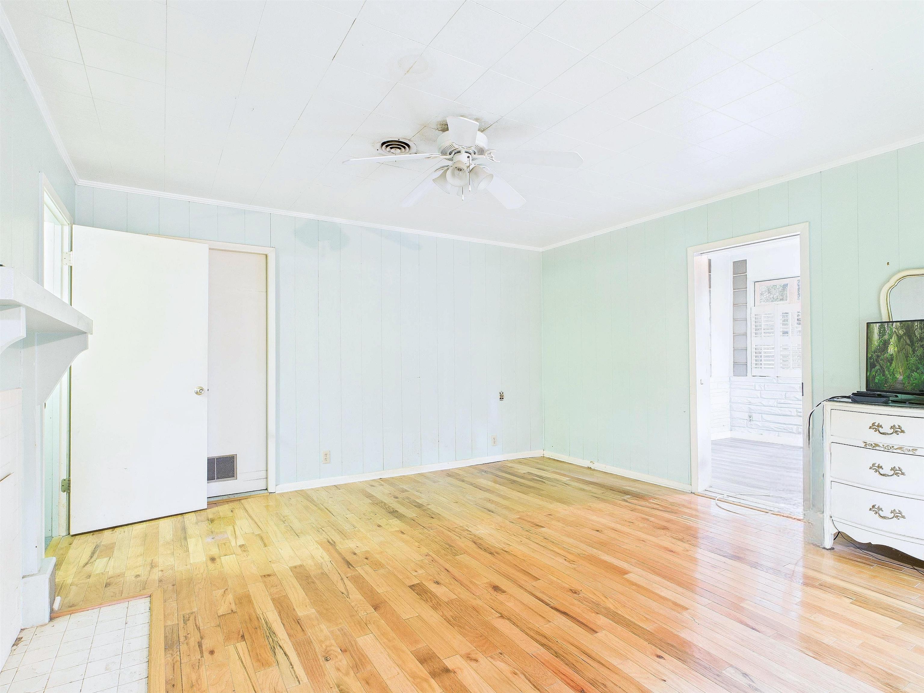 611 West Green Street Perry, FL 32347 - Photo 6 of 32