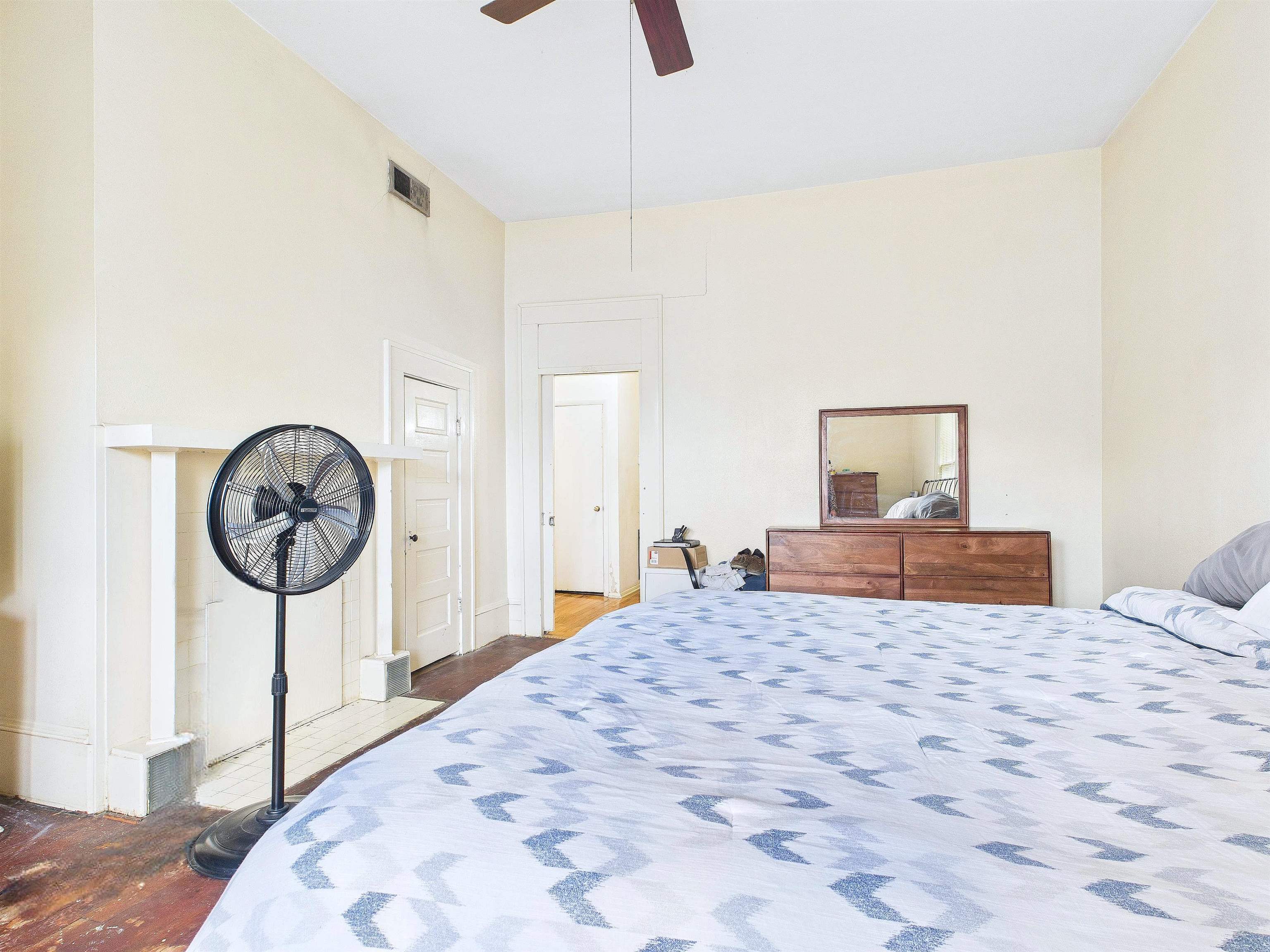 611 West Green Street Perry, FL 32347 - Photo 7 of 32