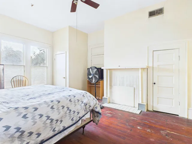 $159,000 | 611 West Green Street, Perry, FL 32347