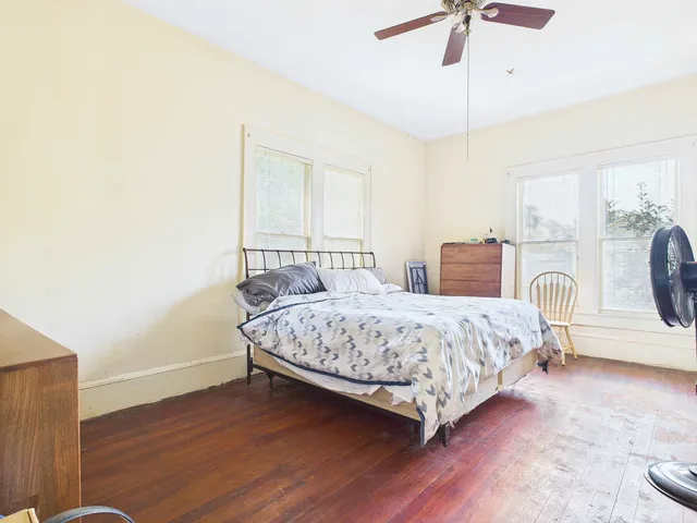 $159,000 | 611 West Green Street, Perry, FL 32347