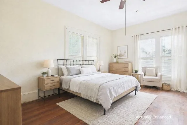 $159,000 | 611 West Green Street, Perry, FL 32347