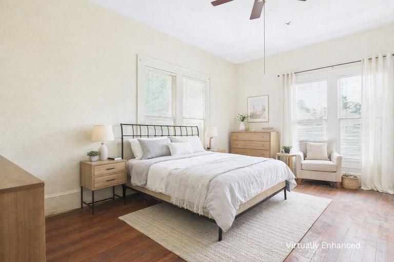 611 West Green Street Perry, FL 32347 - Photo 10 of 32