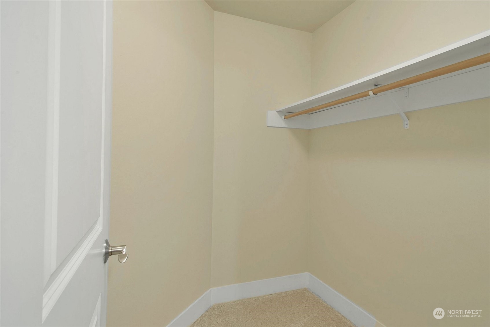 12 228th Street Southeast Bothell, WA 98021 - Photo 21 of 33 a small space with a white marble wall